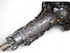 2003-2005 Subaru Legacy 2.0GT Automatic AWD Transmission JDM EJ20X Ships Free