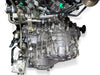 Nissan Murano 2004-2006 3.5L 4CYL Automatic CVT 4WD Transmission JDM VQ35DE 504B