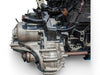 08-09 Honda Accord 3.5L V6 Auto Transmission JDM M97A J35A 8040504 Ships Free