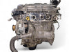 Toyota Camry 2002-2009 2.4L 4-Cylinder Engine JDM 2AZ-FE Long-Block B169425