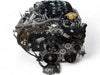 2006 Lexus GS300 3.0L V6 RWD Engine JDM 3GR 0115646 Free Shipping