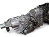 Subaru WRX 2022-2023 2.4L 4CYL Turbo Automatic CVT Transmission JDM FA24 6388