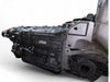Subaru Legacy 2003-2005 2.0GT Automatic AWD Transmission JDM EJ20X TG5C7CBABA