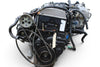 Honda Prelude 1992-1995 2.2L 4CYL DOHC non VTEC Engine JDM F22B Replaces H23A1