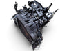 Toyota Corolla 2004-2006 1.8L 4CYL 6SPD Manual Transmission JDM 2ZZGE 2ZZ 8108