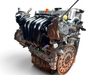 Honda Civic Si 2002-2005 2.0L 4CYL Engine Replaces K20A3 Motor JDM K20A 6229
