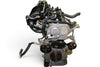Nissan Sentra 2002 2003 2004 2005 2006 2.5L 4CYL Engine QR25 Motor JDM QR25DE