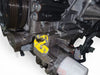 Infiniti FX45 2003 2004 2005 4.5L V8 RWD Engine JDM VK45DE 8971