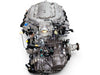 Acura MDX 2007 2008 2009 3.7L V6 AWD Engine JDM J37A 0221