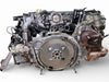 Subaru Legacy GT-B 1993-1998 2.0L Twin Turbo Engine JDM EJ20H 6224