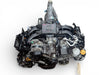 Subaru BRZ 2013-2016 2.0L 4CYL Engine Transmission JDM FA20 G847403 Ships Free