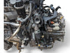 2006-2011 Honda Civic 1.8L 4CYL Automatic Transmission JDM R18A Free Shipping