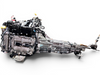 Subaru BRZ 2013 2014 2015 2016 2.0L 4CYL Engine 6SPD Transmission JDM FA20 1041