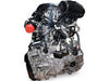 Mini Cooper S F56 2015-2018 2.0L Turbo Engine Transmission B48A20A B48A H472