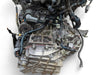 Lexus ES350 2007 2008 2009 3.5L V6 6SPD Automatic 6SPD Transmission JDM 2GR U660