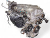 Toyota Camry 2002-2009 2.4L 4-Cylinder Engine JDM 2AZ-FE Long-Block B169425