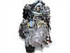 Honda Civic 2001 2002 2003 2004 2005 1.7L 4CYL VTEC Engine JDM D17A 7358 Motor
