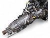 08-10 Subaru Impreza 2.5L 4CYL AWD Auto Transmission EJ253 P329387 Ships Free