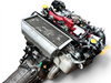 Subaru Impreza WRX STI 2008-2021 2.5L Turbo Engine JDM Motor EJ257 0168