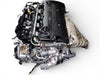 Mitsubishi Outlander 2009 2010 2.4L 4Cyl Engine JDM 4B12 Motor 1982 Ships Free