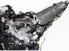 10-15 Subaru Exiga 2.0GT 2.0L Automatic Transmission JDM EJ205 E227193 Ship Free