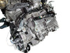 Mitsubishi Lancer Ralliart 09-15 2.0L 4CYL Turbo Transmission DB6606 Ships Free