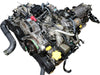 Subaru Forester Impreza Legacy Outback 00-03 2.5L Engine EJ25 B231071 Ships Free