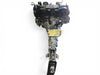 Subaru BRZ 2022 2023 2.4L 4CYL Engine 6SPD Manual Transmission JDM FA24 1064