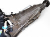Cadillac STS V Series 2006-2007 V8 4.4L Transmission LC3 67015587 Ships Free