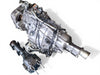 Subaru Forester 2014-2016 2.5L Automatic CVT JDM Transmission w/ Diff JDM FB25