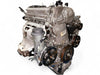 2004-2006 Scion xA 1.5L 4CYL Engine JDM 1NZFE 1NZ D003113 Ships Free