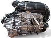 Mini Cooper S F56 2015-2018 2.0L Turbo Engine Transmission B48A20A B48A H472
