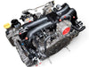 Subaru Outback SW 2015 2016 2017 2.5L 4CYL Engine Motor JDM FB25 9882CD