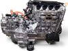 Honda Civic 2006-2011 1.3L SOHC Hybrid Electric IMA 4Cyl Engine JDM LDA-MF5 2216
