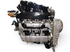 Subaru Tribeca 2006-2007 3.0L H6 Engine JDM EZ30 9718