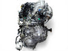 Nissan Murano 2005 2006 2007 3.5L V6 Engine Motor VQ35DE JDM VQ35 504B