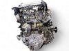 2006-2007 MazdaSpeed6 2.3L 4CYL DISI Turbo Engine Swap JDM L3 818282 Ships Free