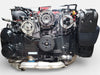 Subaru Impreza WRX STI 2008-2014 2.5L Turbo Engine JDM Motor EJ257 7062