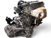 Toyota MR2 Spyder 2000-2005 1.8L 4CYL Engine C60 6SPD Transmission JDM 1ZZ 5038