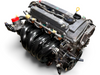Toyota Highlander 2001-2007 2.4L 4CYL VVTi Engine Motor 2AZ JDM 2AZFE 9799K