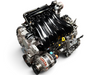 Nissan Versa 2007 2008 2009 2010 2011 2012 1.8L 4CYL Engine JDM MR18DE 164A