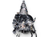 Mazda RX8 2006-2008 1.3L Engine Automatic 6SPD Transmission JDM 13B 8717