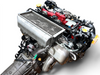 Subaru Impreza WRX STI 2008-2021 2.5L Turbo Engine JDM Motor EJ257 0168
