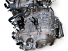 Nissan Versa 2016-2019 1.6L 4CYL Automatic CVT Transmission JDM HR16DE 394D