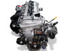 Pontiac Vibe 2009-2010 2.4L 4CYL VVTI Engine JDM 2AZFE 2AZ 9841