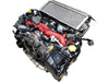 Subaru Impreza WRX STI 2008-2021 2.5L Turbo Engine JDM Motor EJ257 0225
