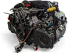 Subaru EJ253 2.5L 4-CYL JDM Engine Long Block 2010 2011 2012 Legacy Low Mileage