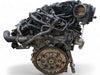 2009-2014 Nissan Murano 3.5L V6 Engine VQ35 35740674Z Free Shipping