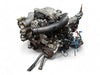 96-98 Mazda RX7 1.3L Twin Turbo Engine Swap JDM 13B 201533 Free Shipping