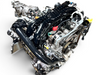 Subaru Forester XT 2014 2015 2.0L 4CYL Turbo Engine Motor JDM FA20DIT 5877